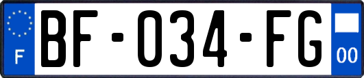 BF-034-FG