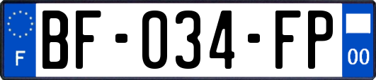 BF-034-FP