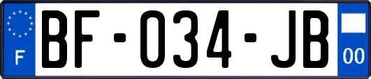 BF-034-JB