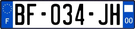BF-034-JH