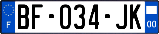 BF-034-JK