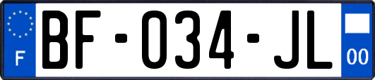 BF-034-JL
