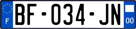 BF-034-JN