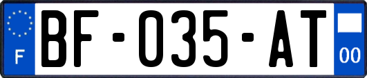 BF-035-AT