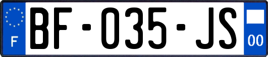 BF-035-JS