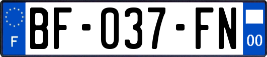 BF-037-FN