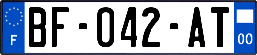 BF-042-AT