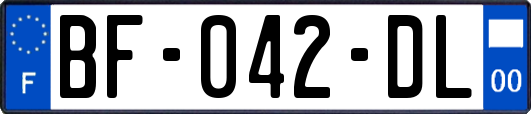 BF-042-DL