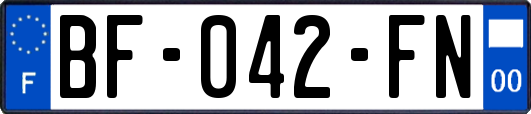 BF-042-FN