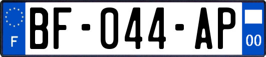 BF-044-AP