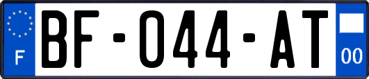 BF-044-AT