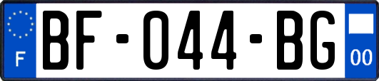 BF-044-BG