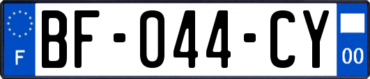 BF-044-CY
