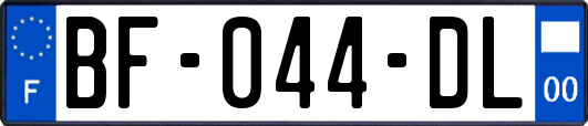 BF-044-DL