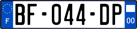 BF-044-DP