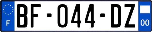 BF-044-DZ