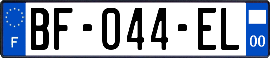 BF-044-EL