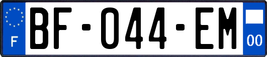 BF-044-EM