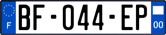 BF-044-EP