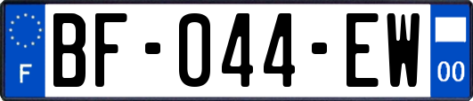 BF-044-EW