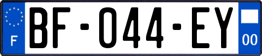 BF-044-EY
