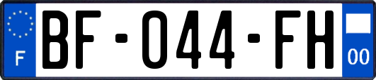 BF-044-FH