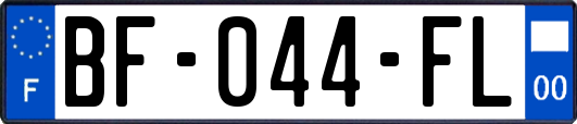 BF-044-FL