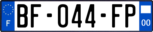 BF-044-FP