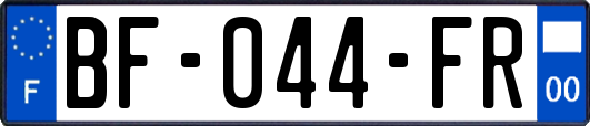 BF-044-FR