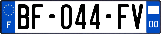 BF-044-FV