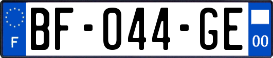 BF-044-GE