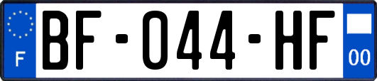 BF-044-HF