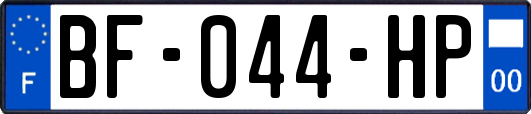 BF-044-HP
