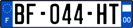 BF-044-HT