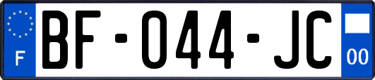 BF-044-JC