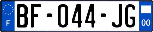 BF-044-JG