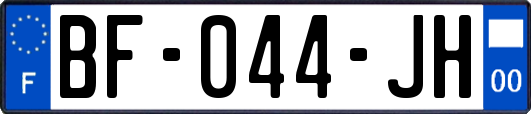 BF-044-JH