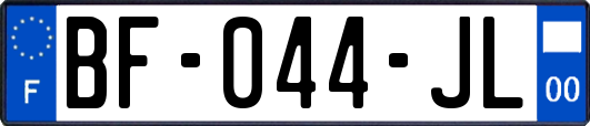 BF-044-JL