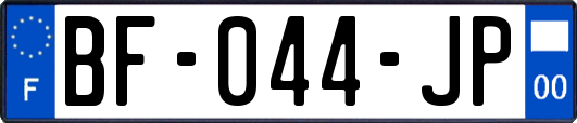 BF-044-JP