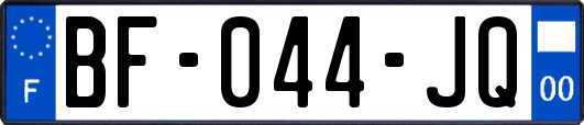 BF-044-JQ