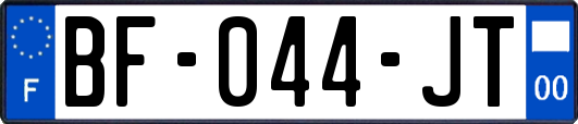 BF-044-JT