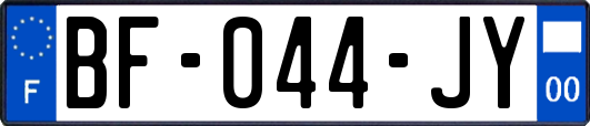 BF-044-JY