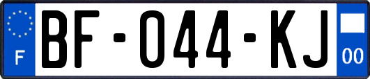 BF-044-KJ