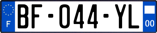 BF-044-YL