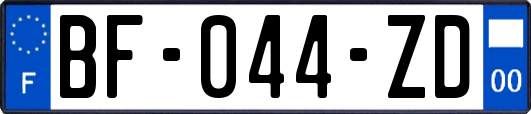 BF-044-ZD