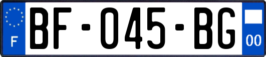 BF-045-BG