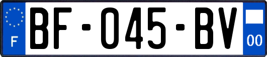 BF-045-BV