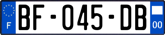 BF-045-DB