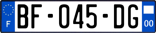 BF-045-DG