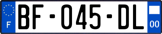 BF-045-DL